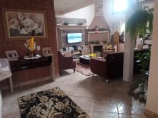 Casa em Arroio Do Sal