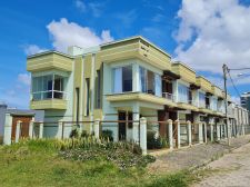Sobrado em Camboim
