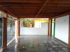 Sobrado em Arroio Do Sal