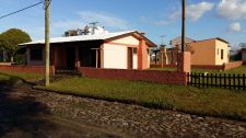 Casa em Areias Brancas
