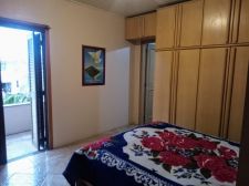 Casa em Arroio Do Sal