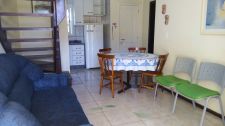 Sobrado em Areias Brancas