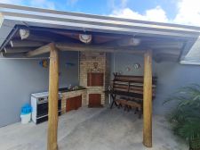 Casa em Areias Brancas