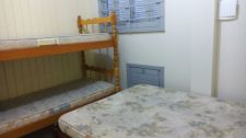 Apartamento em Arroio Do Sal