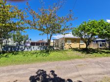 Casa em Camboim