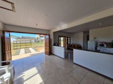 Casa em Camboim