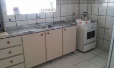 Apartamento em Arroio Do Sal