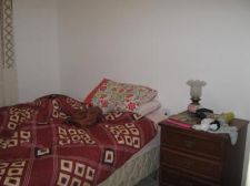 Casa em Arroio Do Sal