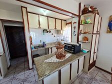 Apartamento em Areias Brancas