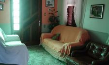 Casa em Areias Brancas