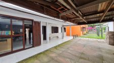 Casa em Arroio Do Sal