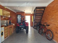 Apartamento em Areias Brancas