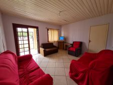 Casa em Arroio Do Sal