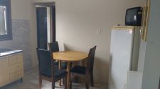 Apartamento em Arroio Do Sal