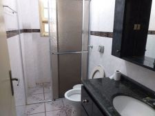Apartamento em Arroio Do Sal