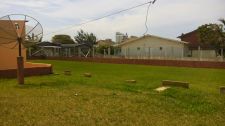 Casa em Areias Brancas