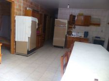 Casa em Areias Brancas