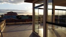Apartamento em Arroio Do Sal