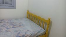 Casa em Arroio Do Sal
