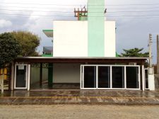 Sobrado em Arroio Do Sal