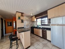 Apartamento em Areias Brancas