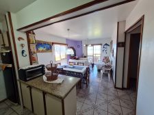 Apartamento em Areias Brancas