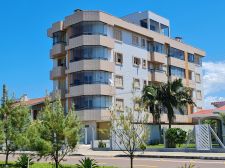 Apartamento em Areias Brancas