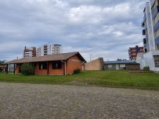 Casa em Areias Brancas