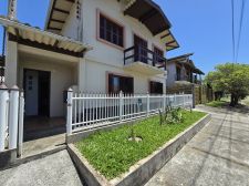 Apartamento em Areias Brancas