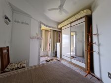 Apartamento em Arroio Do Sal