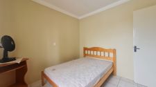 Apartamento em Arroio Do Sal