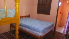 Casa em Arroio Do Sal