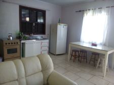 Casa em Areias Brancas