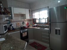 Casa em Arroio Do Sal