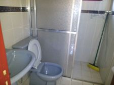 Sobrado em Arroio Do Sal