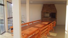 Apartamento em Arroio Do Sal