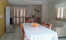 Apartamento em Arroio Do Sal