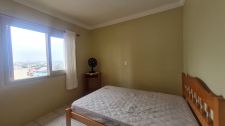 Apartamento em Arroio Do Sal