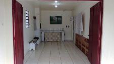 Casa em Arroio Do Sal