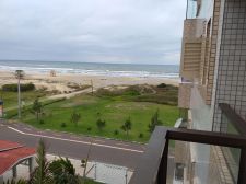 Apartamento em Arroio Do Sal