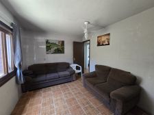 Apartamento em Areias Brancas