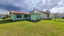 Casa em Arroio Do Sal