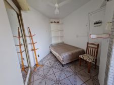Apartamento em Arroio Do Sal