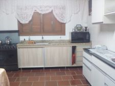 Casa em Areias Brancas