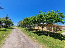 Casa em Camboim