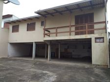 Apartamento em Areias Brancas