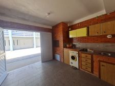 Apartamento em Areias Brancas