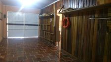 Casa em Arroio Do Sal