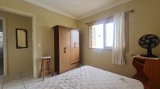 Apartamento em Arroio Do Sal