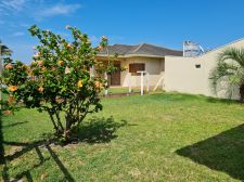 Casa em Areias Brancas